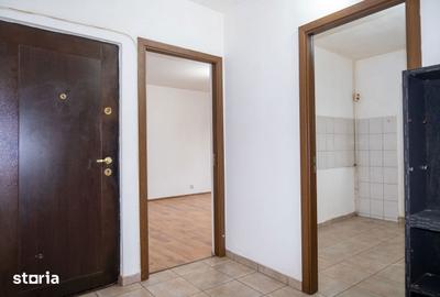 Apartament cu 2 camere decomandat în Rahova - 8