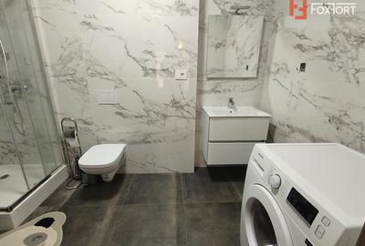 Apartament cu 2 camere de vanzare in Timisoara, zona Soarelui - 6