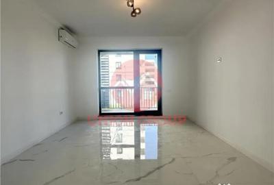 Apartament cu 2 camere decomandat în Boreal - 5