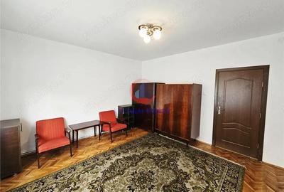 Casa, Sagului, Musicescu - 5