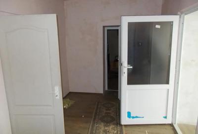 Casă cu 4 camere în Sânandrei - 12