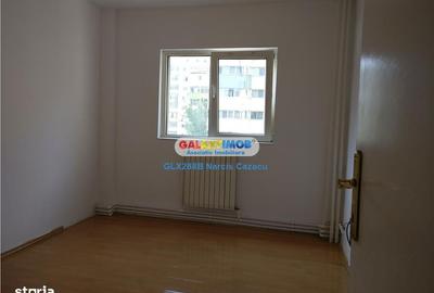 Apartament cu 4 camere în Pantelimon - 7