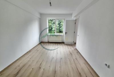 Apartament 4 camere, Tractorul - 3