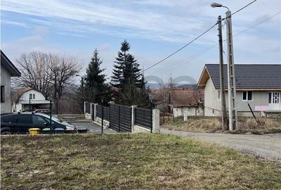 Spațiu comercial, în Dealuri Oradea - 7