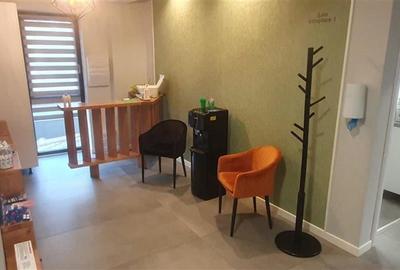 Casă individuală cu 6 camere cu Teren 174 Mp în Andrei Mureșanu - 5