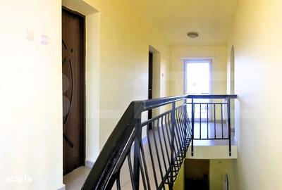 Casă cu 4 camere în Valea - 11