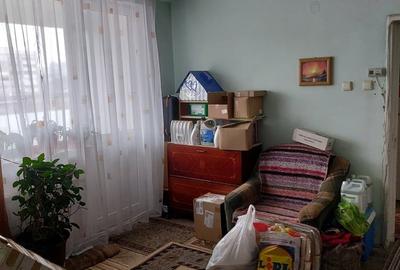 Apartament cu 2 camere în Hunedoara - 9