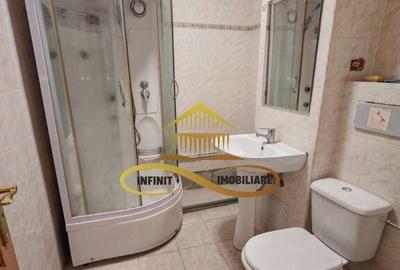 Apartament 3 camere Str. Republicii | 250 - 10