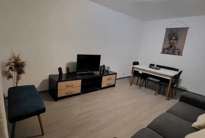 Apartament 3 Camere Gorjului | Metrou - 4