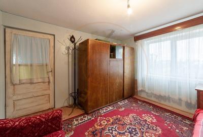 Casa traditionala la tara in Gliganu de Jos Com. Rociu-Arges la 30 km de Pitesti - 16