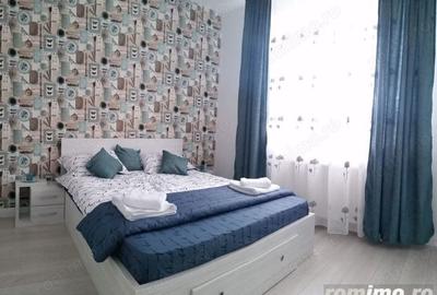 Garsonieră în Drumul Sării - 2