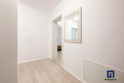 Braytim -Parcul Triade , Apartament 3 camere, Comision 0% - 17
