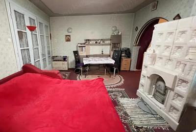 Vanzare casa in Abrud - 15