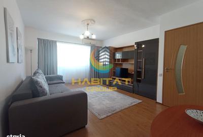 Garsonieră în Rahova - 6