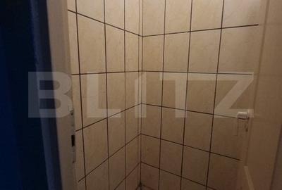 Garsonieră, mobilată în Valea Rosie - 5