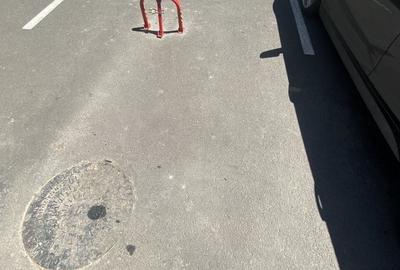 Apartament cu 2 camere decomandat, mobilat în Theodor Pallady - 10