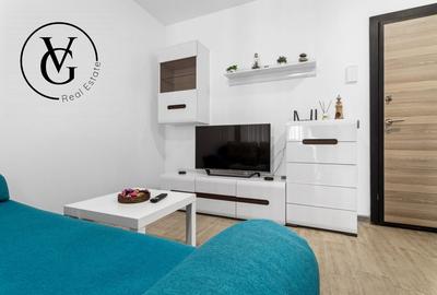 Apartament 2 camere Alezzi Beach Resort - 2