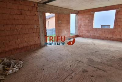 Casă de vânzare 4 camere zona Valea Popii - 12