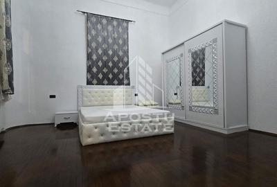 Apartament de inchiriat 2 camere  ultracentral Apartament de inchiriat 2 camere  ultracentral - 8