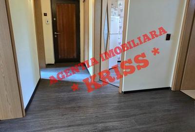 Apartament cu 3 camere decomandat în Ultracentral - 7