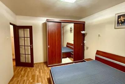 Garsoniera, decomandata, 31 mp, centrala, ac, metrou aproape, Drumul Taberei - 2