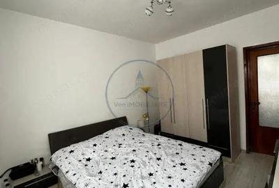 Casă cu 3 camere cu Teren 100 Mp în Central - 3