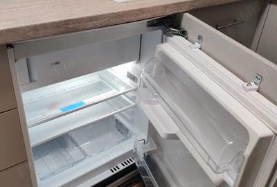 Inchiriez apartament Gara de nord, calea Grivitei 156 Inchiriez apartament Gara de nord, calea Grivitei 156 - 10