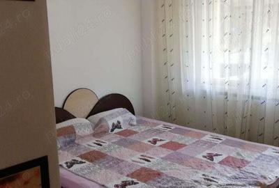 Garsoniera Banat 32 mp parter pretabil spatiu cu centrala 65000euro - 10