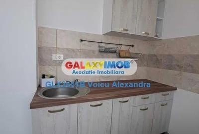 Apartament Berceni - Bloc Nou - Foreigners Welcome - Centrala - 6