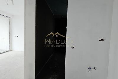 Apartament 2 camere de vanzare*** 63mp utili*** + 26 mp terasa // Floreasca Apartament 2 camere de vanzare*** 63mp utili*** + 26 mp terasa // Floreasca - 11