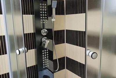 Garsiniera de inchiriat mall vitan - 9