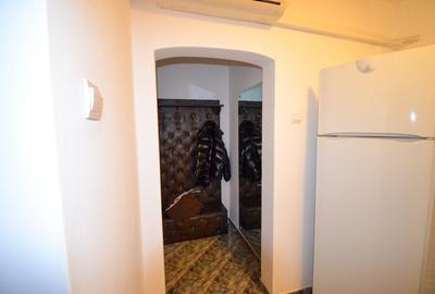 Apartament de 2 camere | Metrou Dristor - 6