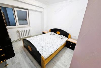 Apartament 3 camere complet renovat Zona Fabra - 4