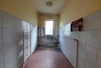 Apartament 3 camere de vanzare in Manastur, Cluj Napoca - 5