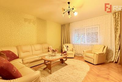 Casă individuală cu 5 camere cu Teren 260 Mp în Freidorf - 1