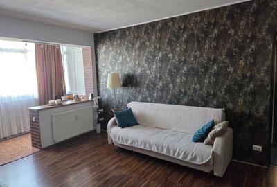 Apartament cu 2 camere semidecomandat în Theodor Pallady - 6