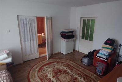 Casă cu 3 camere cu Teren 12861 Mp în Luncoiu de Jos - 5