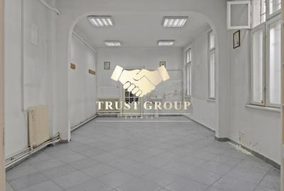 Imobil Eminescu - Radu de la Afumati - P+2 - 10 camere - 15