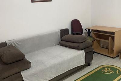 Garsonieră în Orizont - 1