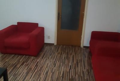 Intersectia Soseaua Antiaeriana cu Alexandria, inchiriez apartament - 6