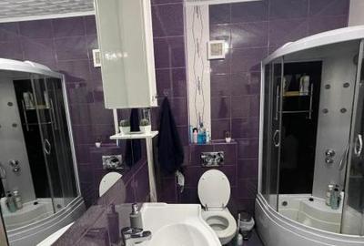 Apartament 3 camere Decomandat Constanta zona Bratianu - 6