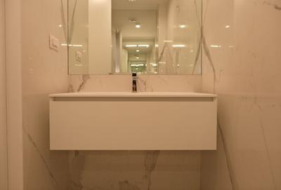 Apartament cu 4 camere decomandat în Aviatorilor - 7