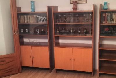 Apartament cu 2 camere decomandat în Alexandru Obregia - 4