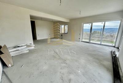 COMISION 0% | Duplex cu 5 camere  | Voronet | Garaj dublu |Panorama COMISION 0% | Duplex cu 5 camere  | Voronet | Garaj dublu |Panorama - 5