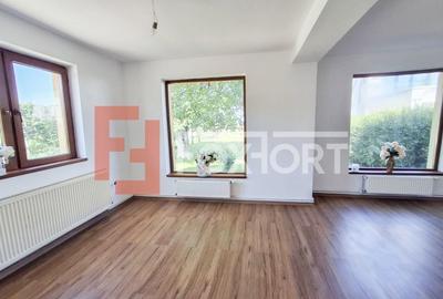 Casa individuala cu 4 camere de vanzare in Giarmata, zona Nord-Vest - 4