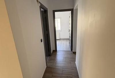 Apartament cu 3 camere în Central - 4