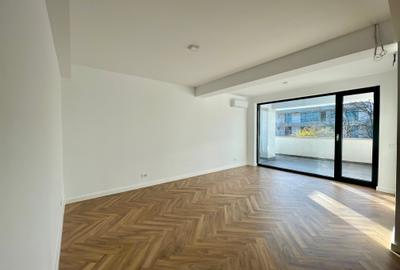 Vanzare Vila 250 mp 6 camere 4 bai, sauna, finisaje premium | Iancu Nicolae - 16