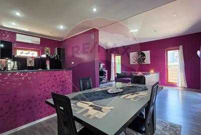 Casă cu 3 camere cu Teren 303 Mp în Central - 13