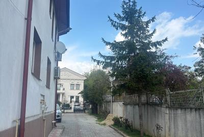 Casă individuală cu 12 camere cu Teren 520 Mp în Sisești - 3