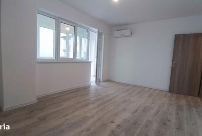 Apartament cu 2 camere decomandat în Sud - 1